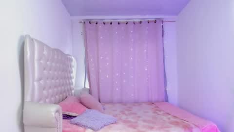   online show from 09.30.25