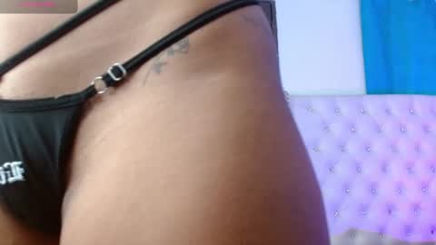   online show from 10.29.25