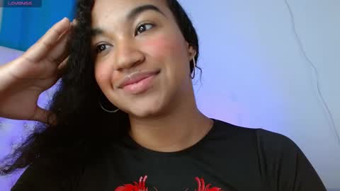   online show from 11.16.25