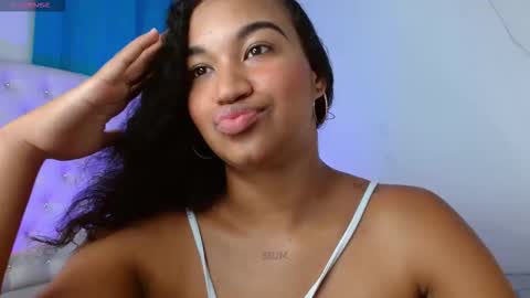   online show from 11.22.25