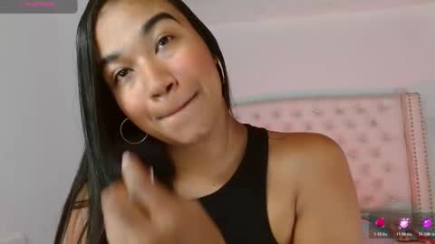   online show from 01.06.26