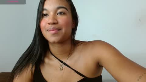   online show from 04.25.26