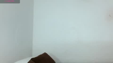 Snapshot of alexa_priincess chatting on 05.02.26 online show from 05.02.26