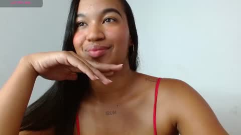  online show from 07.16.26
