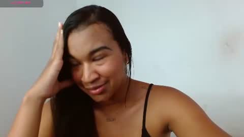   online show from 07.17.26
