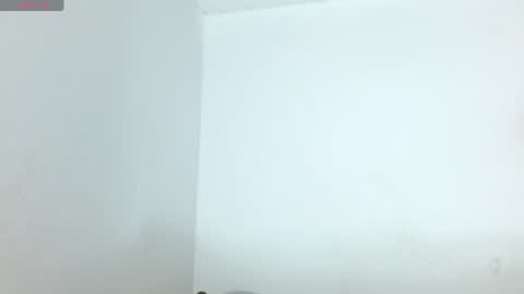   online show from 07.20.26