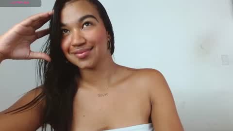   online show from 07.22.26