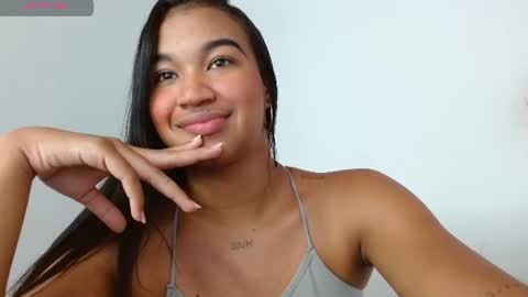   online show from 07.28.26
