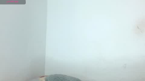   online show from 07.29.26