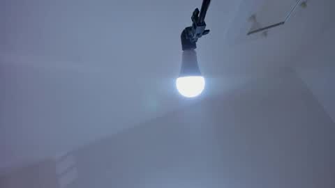 Snapshot of alexa_star1 chatting on 12.03.24 Alexa online show from 12.03.24