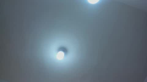 Snapshot of alexa_star1 chatting on 01.07.25 Alexa online show from 01.07.25