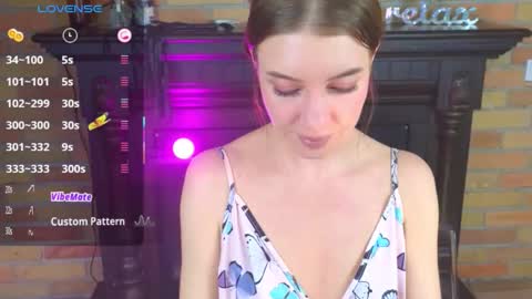 Alexa online show from 02.20.26