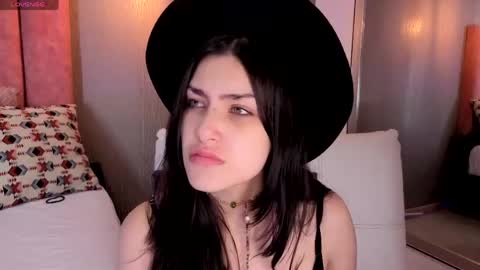 Alexa Thaylor online show from 05.27.26