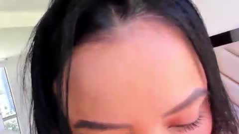 alexa_tobar online show from 05.09.26