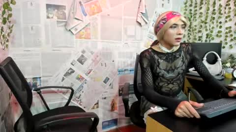 alexa_torres04 online show from 06.26.26