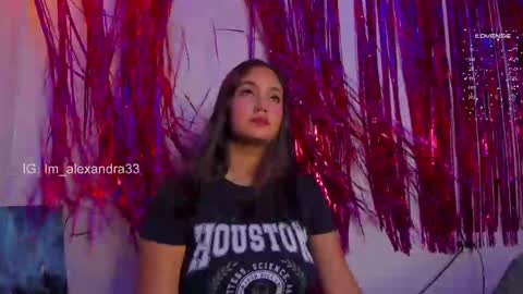 alexa_will online show from 02.20.25