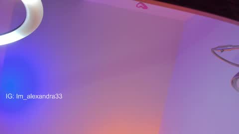 alexa_will online show from 09.18.25