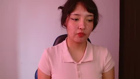 Alexandra 3 online show from 06.20.26