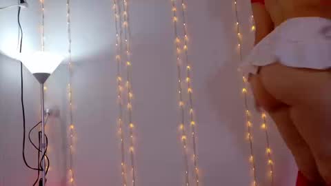 ALEXAA online show from 12.23.25