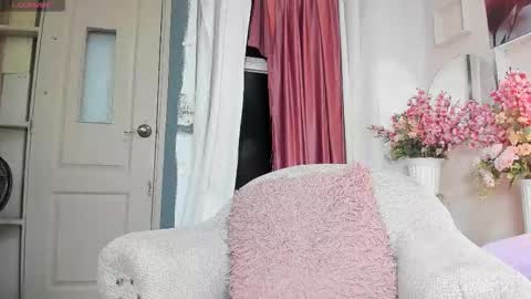 Alexa online show from 02.16.26