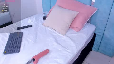 alexaa_small online show from 02.12.25