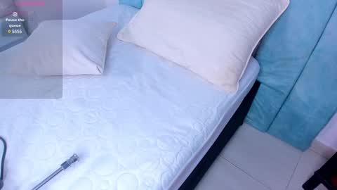 alexaa_small online show from 03.08.25