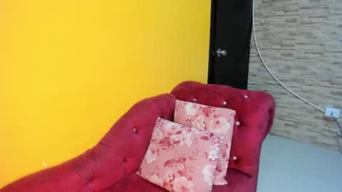 alexaa_small online show from 09.12.25