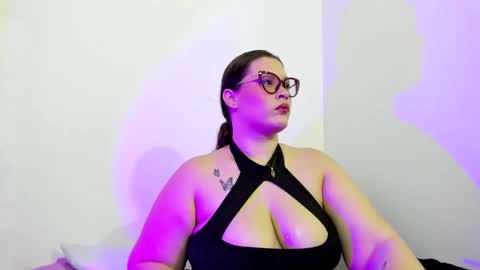 Alexa online show from 02.19.26