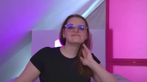 AlexaAvery online show from 06.03.26
