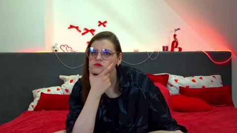 AlexaAvery online show from 06.17.26