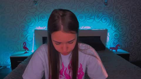 angel online show from 12.11.24