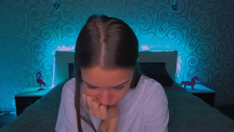 angel online show from 12.12.24