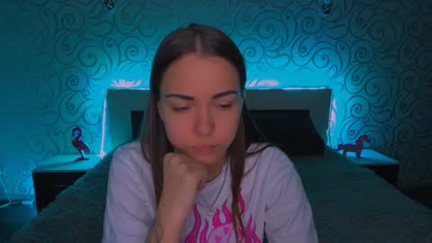 angel online show from 12.16.24