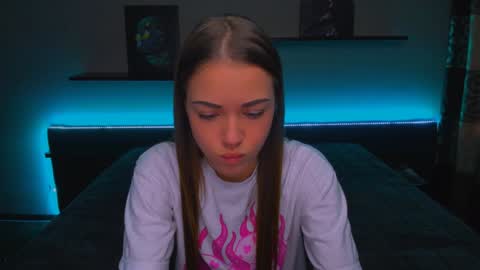 angel online show from 12.26.24