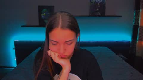 angel online show from 12.27.24