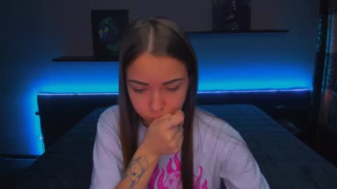 angel online show from 01.13.25