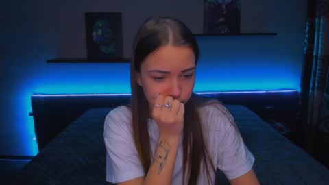 angel online show from 01.14.25