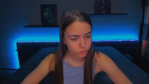 angel online show from 01.20.25