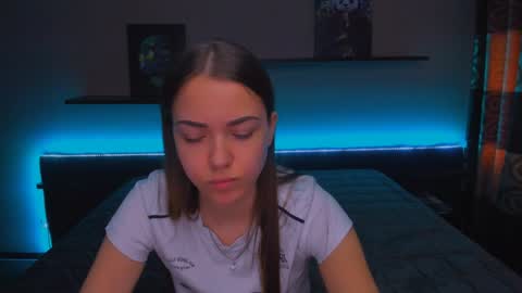 angel online show from 01.28.25