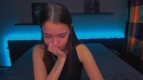 angel online show from 01.29.25