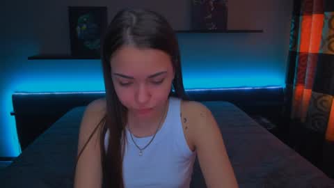 angel online show from 01.30.25