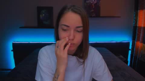 angel online show from 02.19.25