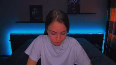 angel online show from 02.19.25