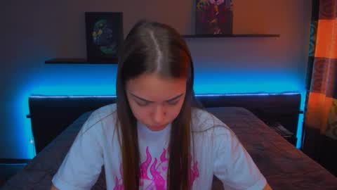 angel online show from 02.20.25