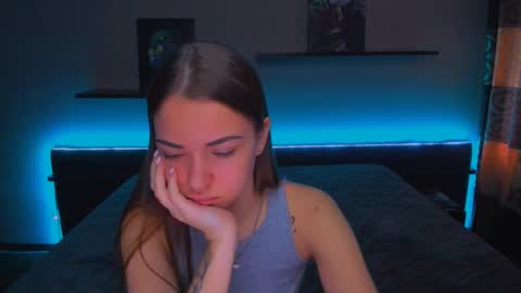 angel online show from 02.25.25