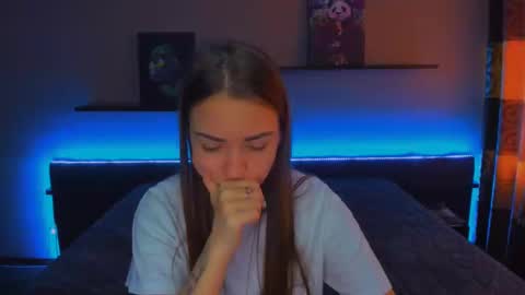 angel online show from 02.28.25