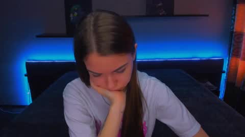 angel online show from 03.12.25