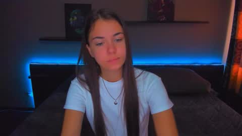 angel online show from 09.09.25