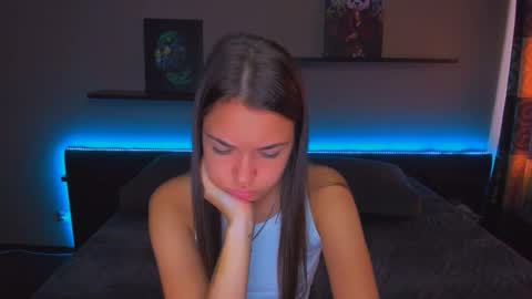 angel online show from 09.17.25