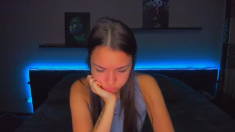 angel online show from 10.13.25